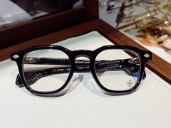 -EYEPHILO镜之道·克罗心眼镜