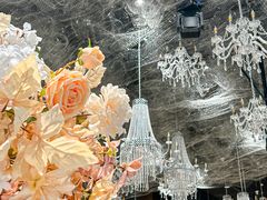 -丽华园(汉阳龙阳店)