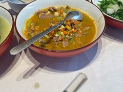 -老湘亲·品鉴湘菜(蔡塘爱琴海店)