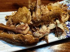 -炉鼎记私房菜(总店)