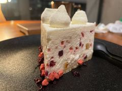 -一尺花园(首钢店)