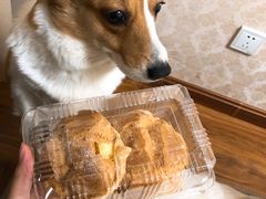 -精点味道(西安路店)