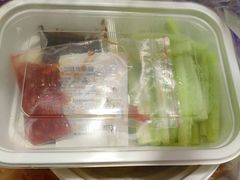 -大鸭梨烤鸭(枣园店)