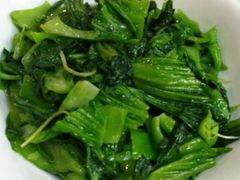 -临家闽南菜(大唐店)