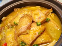 -湘语·湖南家常菜(新洲店)