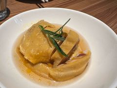 -沛家·西餐Brunch·直火料理