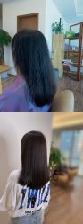 -HD HAIR STYLE