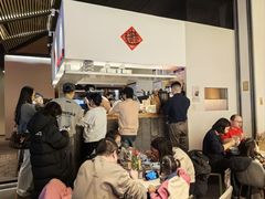 -食之六七·面(朝阳大悦城店)