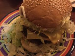 -云端咖啡私房店(河松街店)