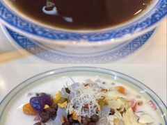 -江记甜品(罗湖店)