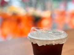 -LilBee Coffee