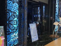 -INLOVE KTV(新天地店)