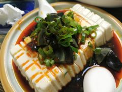 -无限虾享(同庆街店)