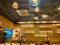 -我是那个大叔·美食研究所(新塘路店)