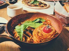 -LYFATTI 莱芙缇(赣水路店)