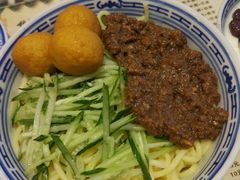 -双喜老铺(人民广场店)