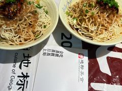 -靓靓蒸虾·头牌蒸虾(雪松路总店)