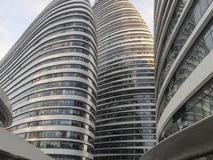-潇湘阁(望京SOHO店)