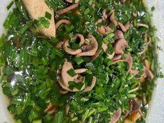 -金陵后厨·南京菜(新街口秣陵路店)