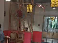 -吴掌柜·藕汤印象(南湖店)