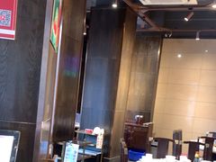 -红鼎坊·老成都火锅(新南门店)