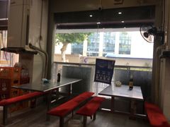 -易记皮肚面(明瓦廊店)