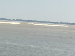 -观潮胜地公园
