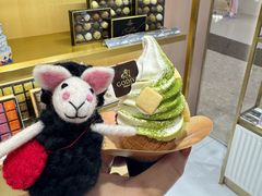 -GODIVA(万象城店)