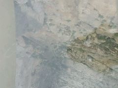 -重庆云阳龙缸景区