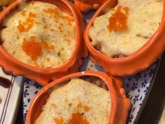 -尺山寸水日料(马桥满天星店)