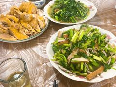 -妈妈的小作坊(陈家镇店)