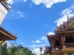 -西双版纳总佛寺