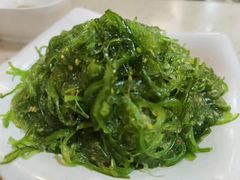 -港畔赶海蒸汽海鲜烧烤自助(仙螺岛店)