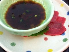 iphone_upload_pic-真剑日本料理·铁板烧(贵州路店)