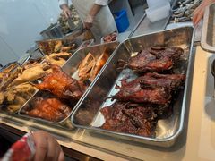 -章云板鸭(总店)