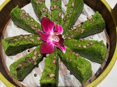 -阿露佳·舌尖上的安吉菜