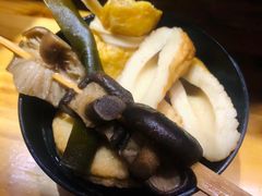 -老龙亭拉面店