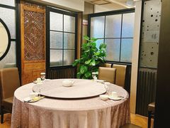 -天禧(西溪店)