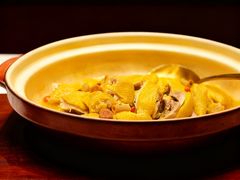 -炳胜公馆(珠江新城店)