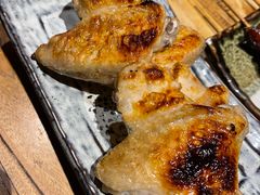 -千羽鹤海鲜居酒屋Bistro(大望路店)