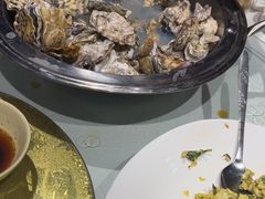 -和源祥·日照菜扛把子(万平口一店)