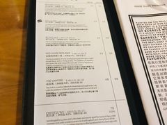 -Goose Island Brewhouse鹅岛精酿啤酒酿造工坊餐厅