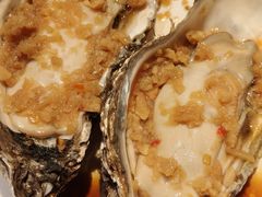 -涨巢·潮玩水疗局