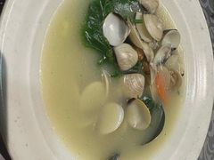 -十三姨工厨顺德美食·宴会·团餐(天河北路店)
