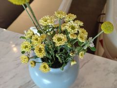 -南堂馆·新川菜(春熙路店)