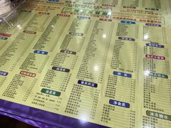 -陈记烧鹅茶餐厅(世和路店)