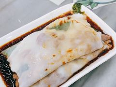 -穗银肠粉店(东川路店)