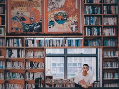 -阅读家(南海天河城店)