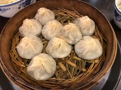 -熙盛源(复兴路店)