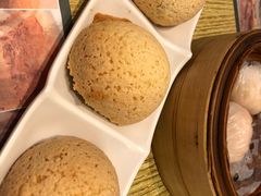 -添好运点心专门店(百老汇店)